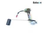 Fuel Sender (lever) Honda Pan European (ST1100 ST1100A) (37800-MY3-781). Fixed Price $77.20.