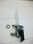 Oem New Nos ! Buell Thunderbolt Fuel Petcock Valve Cyclone Lightning M2 S2 S3. Fixed Price $89.00.