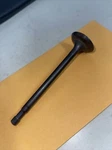 Honda Exhaust Valve #GG-1002-EX 14721-300-005. Fixed Price $30.00.