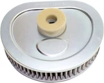 Harley Davidson Air Filter Emgo 12-81560. Fixed Price $34.95.