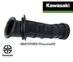 Kawasaki Oem Carburetor Duct Air Box Boot. Fixed Price $13.15.
