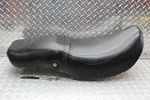 1987 Yamaha Virago XV535 Front Seat Saddle W/ Keys 2GV-24730-00-00. Fixed Price $249.99.