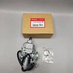 Carburetor 16100-HS0-A01 Fits For 1997-2019 Honda Recon TRX250TM 2X4. Fixed Price $38.00.