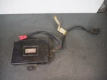 Control Unit, 131100-3180 Cdi Suzuki GS1100GK 1984 32900-49420 15455. Fixed Price $267.38.