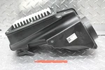 2018-2014 Indian Scout Bobber Airbox Intake Filter. Fixed Price $89.99.