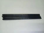 Harley-davidson 2016 Street Bob Screamin' Eagle Pushrods 18407-03 18408-03 +.030. Fixed Price $89.00.