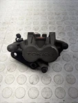 2007 Kawasaki Ninja 650R EX650 Left Front Brake Caliper Oem. Fixed Price $40.00.