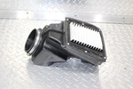 2017 Victory Octane Airbox Intake Filter. Fixed Price $69.95.