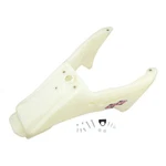 Ims Products Petrol Tank Large Gas 117335-N2. Fixed Price $679.23.