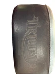 97 Triumph Thunderbird 900 1995-2004 Seat Assy W/logo. Fixed Price $139.00.