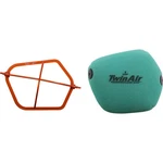 Twin Air Power Flow Filter For 23 Ktm 250SXF 154224FR 1011-4629 715-4224FR. Fixed Price $43.38.