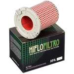 Hiflofiltro Air Filter HFA1503. Fixed Price $26.12.