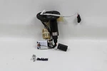 Aprilia 25+ Fuel Gas Petrol Pump Assembly Filter 2D000547 Nice!. Fixed Price $274.99.