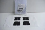Ktm Oem Reed Set 54830052344. Fixed Price $74.99.
