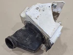 2000 Yamaha Oem Cleaner Housing Intake Boot Airbox 99-01. Fixed Price $59.99.