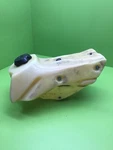 Ims 113160-N2 Large Capacity Gas Tank, Natural 2.9 Gal. 2017 KX250F. Fixed Price $175.00.
