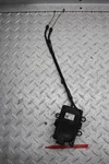 23 Ducati Panigale Exhaust V4/STREET Fighter Servo Motor/cable 59340621A. Fixed Price $89.99.