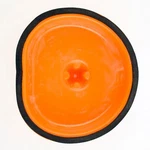 Twin Air Box Cover 160102. Fixed Price $42.34.