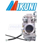 Mikuni Smoothbore Intake Parts For 1995-1999 Harley Davidson Flhtcui Electra Cc. Fixed Price $145.91.