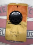 Harley Aermacchi Rapido TX125 SX125 Nos Air Filter Knob 29087-68P. Fixed Price $24.50.