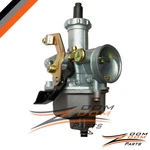 Honda Carburetor 1986 1987. Fixed Price $44.95.
