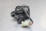 07-08 Honda CBR600RR Exhaust Valve Servo Motor 31420-MFJ-D01. Fixed Price $16.98.