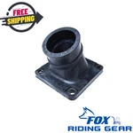 New 08-17 Ktm Intake Flange 85 105 Sxs Xc 47030050100. Fixed Price $99.21.