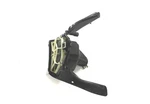 2019 Yamaha YZ450F Oem Air Box With Guide BR9-14453-00-00. Fixed Price $90.00.