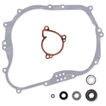 Moose Water Pump Rebuild Kits Kawasaki KLX250R 94-96 KLX250S06-14 KLX250SF 09-10. Fixed Price $58.38.