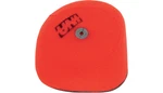Uni Two Stage Air Filter Ktm Nos NU-1413ST. Fixed Price $14.45.