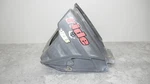 1991 Honda Airbox Cleaner Housing 17210-KZ3-700ZA. Fixed Price $110.00.