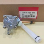 16950-MZ0-033 Fit For Honda Fuel Petcock Tap 1997-2003 GL1500C Valkyrie F6C New. Fixed Price $44.59.