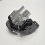 2021 19-24 Can Am Ryker 900 Oem Throttle Body Assy 0280750532. Fixed Price $79.99.