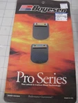 Boyesen PSR-213 59-85213 M/c Pro Reed Kx/rm 100 For Kawasaki New. Fixed Price $50.39.