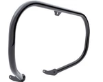 Cobra Black Freeway Bar/case Guard (601-2101B). Fixed Price $267.61.