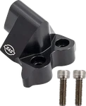 S&s Cycle Billet Fuel Rail Kit 160-0295. Fixed Price $143.51.