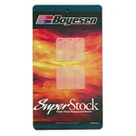 Boyesen Super Stock Fiber Reeds For Yamaha YZ125 1994-2000. Fixed Price $43.54.