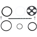 Parts Unlimited 0705-0456 Fuel Tap Rebuild Kit. Fixed Price $36.87.