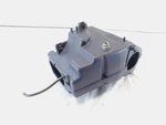 Bmw Funduro F650ST Intake Filter Cleaner Upper/lower Housing Airbox. Fixed Price $49.95.
