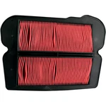 Emgo Air Filter 1720S-MNS-003 12-90030. Fixed Price $38.39.