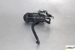 2025 Suzuki GSX-8R Evap Vapor Charcoal Emission Canister Valve 24-26 GSX8R. Fixed Price $19.99.