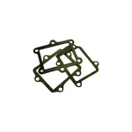 Boyesen Rad Valve Replacement Gasket RG-02. Fixed Price $5.82.