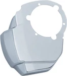 Kuryakyn Precision Throttle Servo Motor Cover Chrome #9342 Harley Davidson. Fixed Price $89.99.