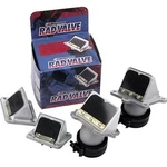 Boyesen Valve RAD-11A. Fixed Price $179.95.