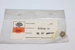 Harley Shovelhead Keihin Carburetor High Altitude 1.5MM Main Jet New. Fixed Price $7.99.