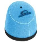 Profilter Pre Oiled Ready-to-use Foam Air For Kawasaki KX112 2022-2023. Fixed Price $18.29.