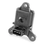 Smp MC-MAP1 Baromatic Sensor 95-98 Harley Touring Flht Fltr Flhr 82722. Fixed Price $87.43.