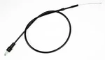 Motion Pro Vinyl Pull Throttle Cable Yamaha Big Bear 350 4X4 93-97. Fixed Price $19.95.
