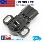 New Throttle Position Sensor 1MC-85884-00-00 Fits For Yamaha MT09 MT10 2018. Fixed Price $32.93.