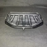 2014 2018 Yamaha Air Box Cleaner Case Cap 1SL-14422-00-00 Wr Oe. Fixed Price $19.99.